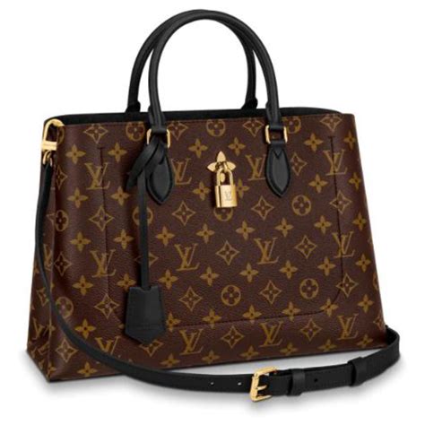 sac louis vuitton imitation|sac louis vuitton site officiel.